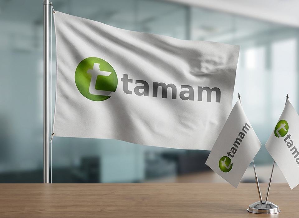 Space Speaker Studio